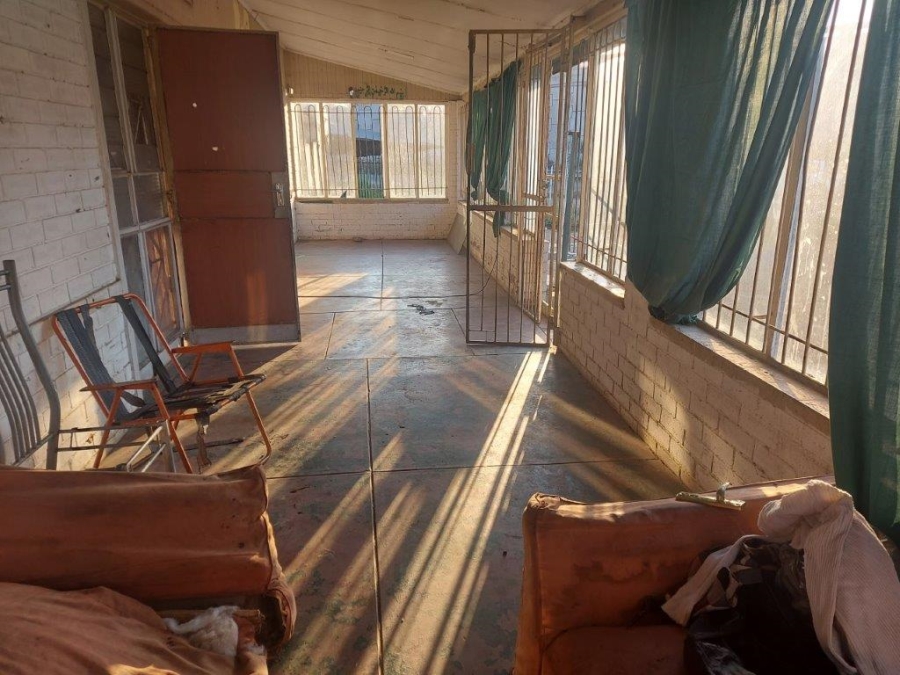 4 Bedroom Property for Sale in Oos Einde North West